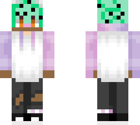 the real pechupop
