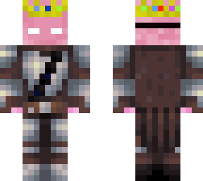 the technolorian