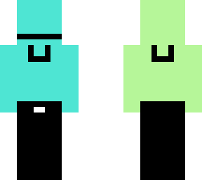 the visitor