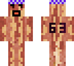 theman2