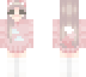 this is recoloured not me