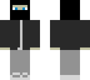 thomas v2
