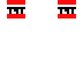 tnt head