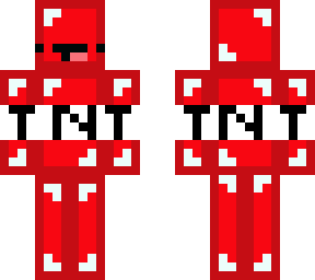 tnt skeppy