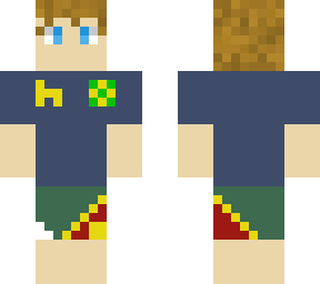 toby