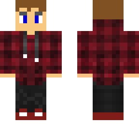 toby tacos (country)