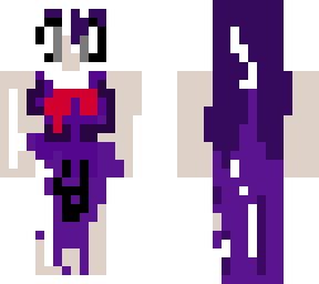 toe joe