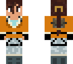 tomb raider 3 antarctica