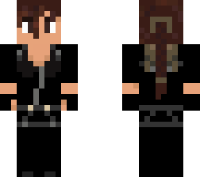 tomb raider 3 catsuit