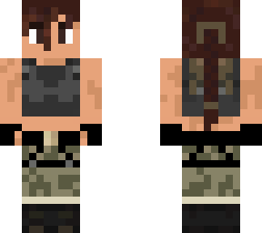 tomb raider angel of darkness pants