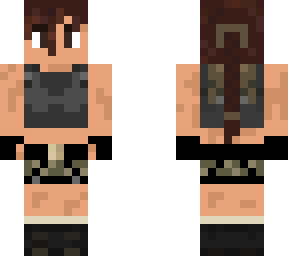 tomb raider angel of darkness shorts