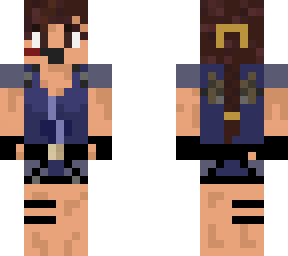 tomb raider angel of darkness swimsuit