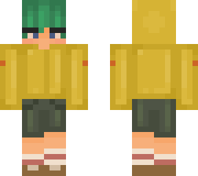 tommy (alphabetas)