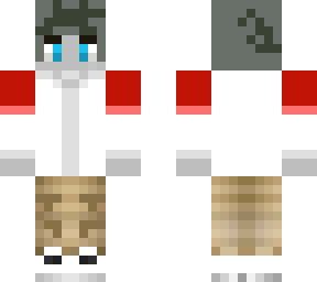 tommyinnit (ghost)