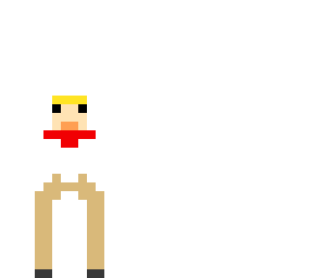 tommyinnit