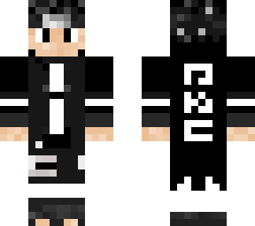 tomokari hokage