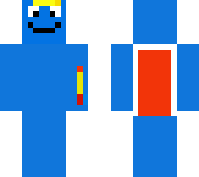 tower heroes slime king