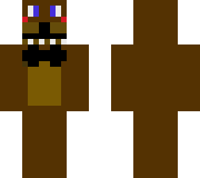 toy freddy