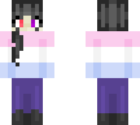 trans pride
