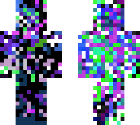 tripplesideeffects