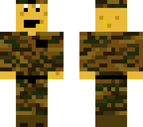 troopcheese