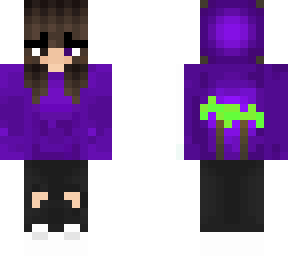 tropicala improved #2