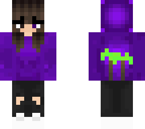 tropicala improved #4