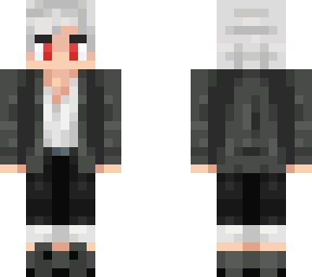 ttv_krypto's skin