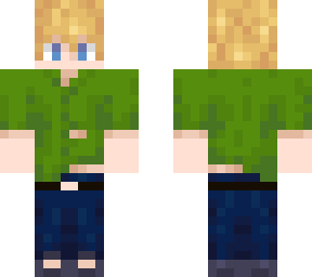 tubbo