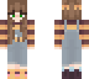 tubbo but it's me (for me only lol) original creator (ye this int mine) in desc