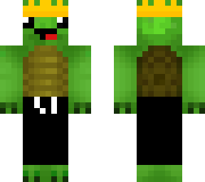 turtleeeeeeeeeeeeeeeeeeeeeeeeeeeeeeeeeeeeeeeeeeeeeeeeepants