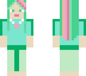 turtletaylor