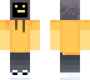 tv bro