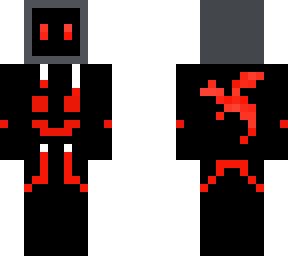 tv guy