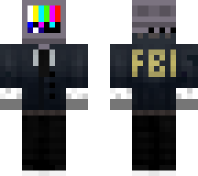 tv-head