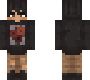 twitch - stylishvy