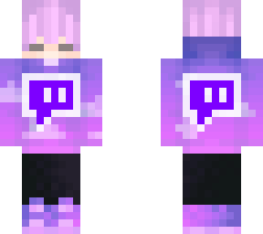 twitchprissom