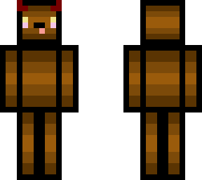 uhh, sloth i guess?