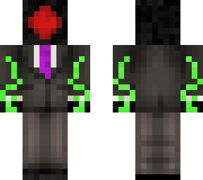 uhhhhhhhhhhhhh