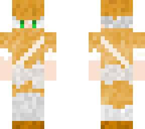ukyo dr stone