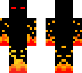 ultimateredgame (updated) x2