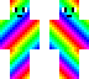 ultra rgb
