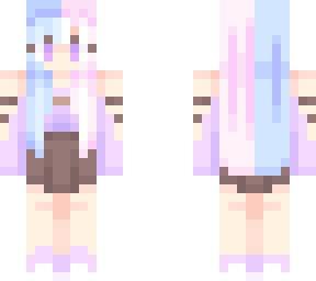 um ~~~ remake