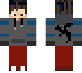 unknown hydr4 skin final