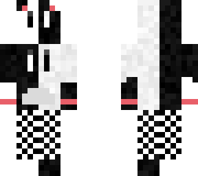 untitled_garbage