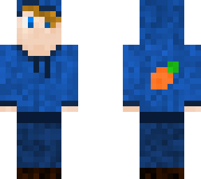 updated mango skin