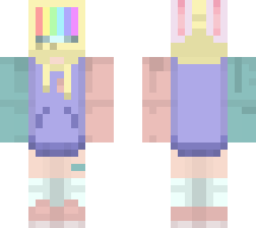 uwu tv head