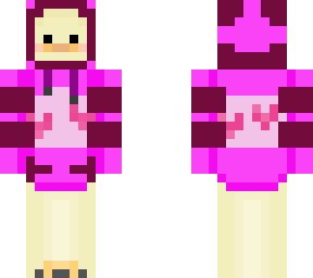 valentines ducky