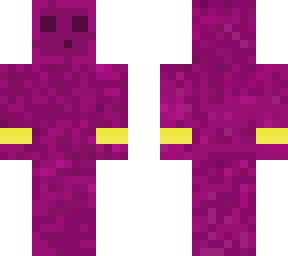 vanyne v3