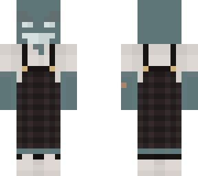 vez my skin